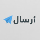 Arsail  screen for extension Chrome web store in OffiDocs Chromium