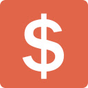 ARS: Currency Converter  screen for extension Chrome web store in OffiDocs Chromium
