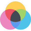 ArselorERP  screen for extension Chrome web store in OffiDocs Chromium