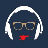 Free download Arsenal Logo Final1 free photo or picture to be edited with GIMP online image editor