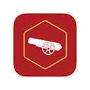 Arsenal News Sportfusion  screen for extension Chrome web store in OffiDocs Chromium