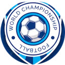 arsenal vs everton live  screen for extension Chrome web store in OffiDocs Chromium
