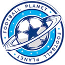 arsenal vs manu  screen for extension Chrome web store in OffiDocs Chromium