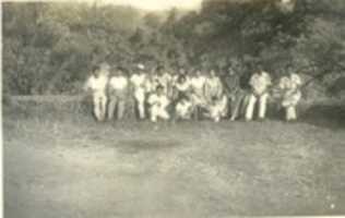 Free download Arsip free photo or picture to be edited with GIMP online image editor