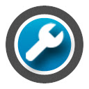 ARSKit Web Debugger  screen for extension Chrome web store in OffiDocs Chromium