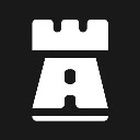 ArslanovChess UI on chess.com  lichess  screen for extension Chrome web store in OffiDocs Chromium