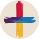 Artab: New Tab, New Art  screen for extension Chrome web store in OffiDocs Chromium