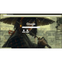 art by guweiz  screen for extension Chrome web store in OffiDocs Chromium