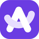 ArtChat 人工智能工具  screen for extension Chrome web store in OffiDocs Chromium