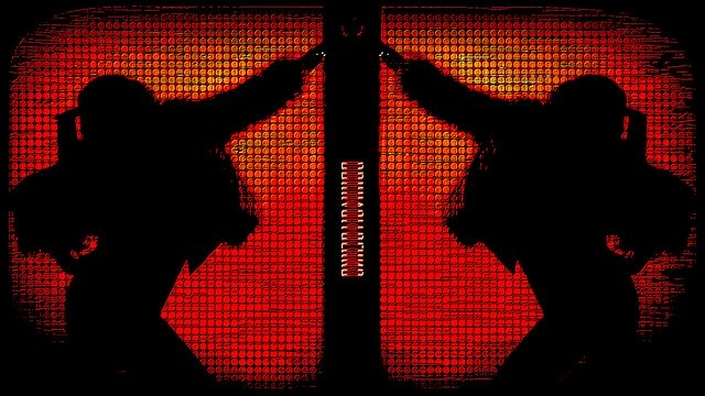 Free download Art Concert Dancer -  free illustration to be edited with GIMP free online image editor