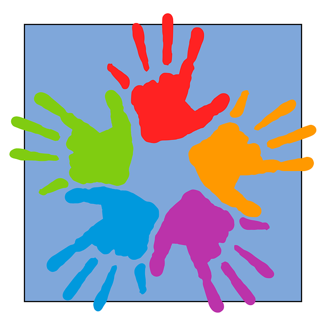 Free download Art Decoration Design -  free illustration to be edited with GIMP free online image editor