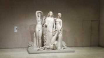 Free download Arte Egipcia 0 free photo or picture to be edited with GIMP online image editor