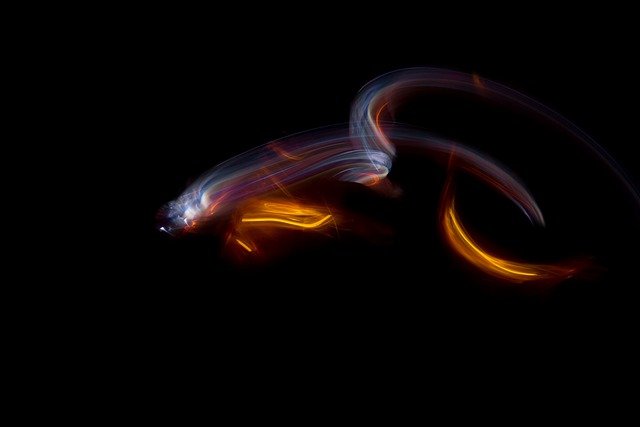 Free download art effect light background free picture to be edited with GIMP free online image editor