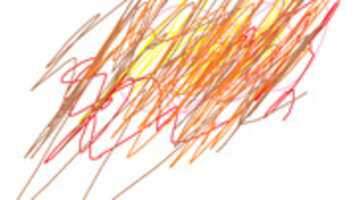 Free download Arte free photo or picture to be edited with GIMP online image editor