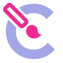 Artemis and Britomartis  screen for extension Chrome web store in OffiDocs Chromium