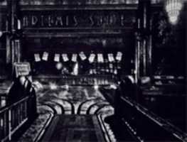 Free download Artemis, Bioshock Burial At Sea Artwork. free photo or picture to be edited with GIMP online image editor