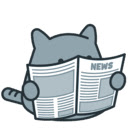 Artemis Link Graph  screen for extension Chrome web store in OffiDocs Chromium