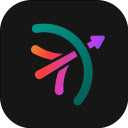 Artemis RGB  screen for extension Chrome web store in OffiDocs Chromium