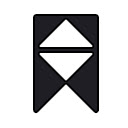 Artesgo Bookmarks  screen for extension Chrome web store in OffiDocs Chromium