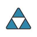 Artesgo Reminders  screen for extension Chrome web store in OffiDocs Chromium