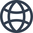 AR Test  screen for extension Chrome web store in OffiDocs Chromium
