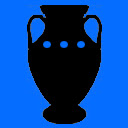 Art from The Metropolitan Museum of Art  screen for extension Chrome web store in OffiDocs Chromium