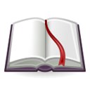 Perangkat lunak kamus Artha English Thesaurus