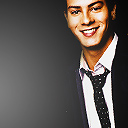 Arthur Aguiar  screen for extension Chrome web store in OffiDocs Chromium