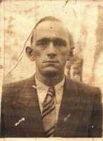 Free download Arthur Heil free photo or picture to be edited with GIMP online image editor