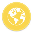article adaptive translation  screen for extension Chrome web store in OffiDocs Chromium