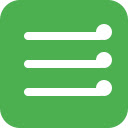 Article Assistant  screen for extension Chrome web store in OffiDocs Chromium