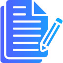 ArticleExtractor  screen for extension Chrome web store in OffiDocs Chromium