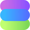Article Highlighter  screen for extension Chrome web store in OffiDocs Chromium