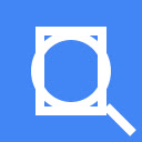 Article Hover Reader  screen for extension Chrome web store in OffiDocs Chromium