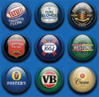 Free download Article-Logos-Mar09 free photo or picture to be edited with GIMP online image editor