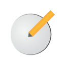 ArticleMixer  screen for extension Chrome web store in OffiDocs Chromium