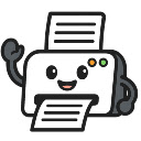 Article Printer  screen for extension Chrome web store in OffiDocs Chromium Article Printer  screen for extension Chrome web store in OffiDocs Chromium