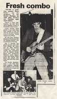 Free download Article Re Rockin Rhythms At The Auld Mug Tavern free photo or picture to be edited with GIMP online image editor