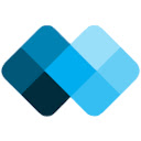 Article Scribe  screen for extension Chrome web store in OffiDocs Chromium