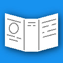 Article Summarizer  screen for extension Chrome web store in OffiDocs Chromium