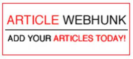 Free download Articles Webhunk free photo or picture to be edited with GIMP online image editor