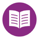 Article ToC Chrome Extension  screen for extension Chrome web store in OffiDocs Chromium