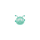 Article to Video  screen for extension Chrome web store in OffiDocs Chromium