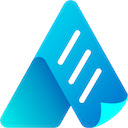 Articue WhatsApp ChatGPT  screen for extension Chrome web store in OffiDocs Chromium