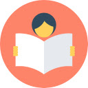 Articulate  screen for extension Chrome web store in OffiDocs Chromium