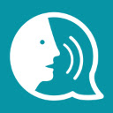 articulate.xyz  screen for extension Chrome web store in OffiDocs Chromium