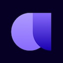 articuler helper  screen for extension Chrome web store in OffiDocs Chromium