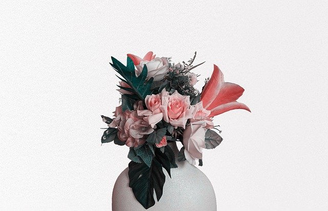 הורדה חינם עיצוב פרחים מלאכותיים - תמונה או תמונה בחינם לעריכה עם עורך התמונות המקוון GIMP