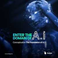 Free download Artificial Intelligence Course In Kochi free photo or picture to be edited with GIMP online image editor