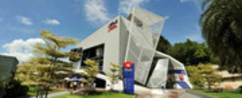 Free download Artificial Skydiving By I Fly Singapore free photo or picture to be edited with GIMP online image editor